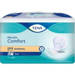 TENA COMFORT NORMAL