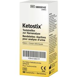 KETOSTIX