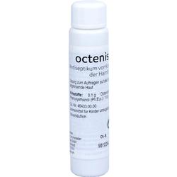 OCTENISEPT